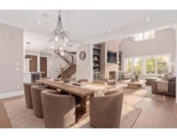 17438 28 Avenue, Surrey, BC V3Z0E7 Photo 6