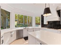 17438 28 Avenue, Surrey, BC V3Z0E7 Photo 9