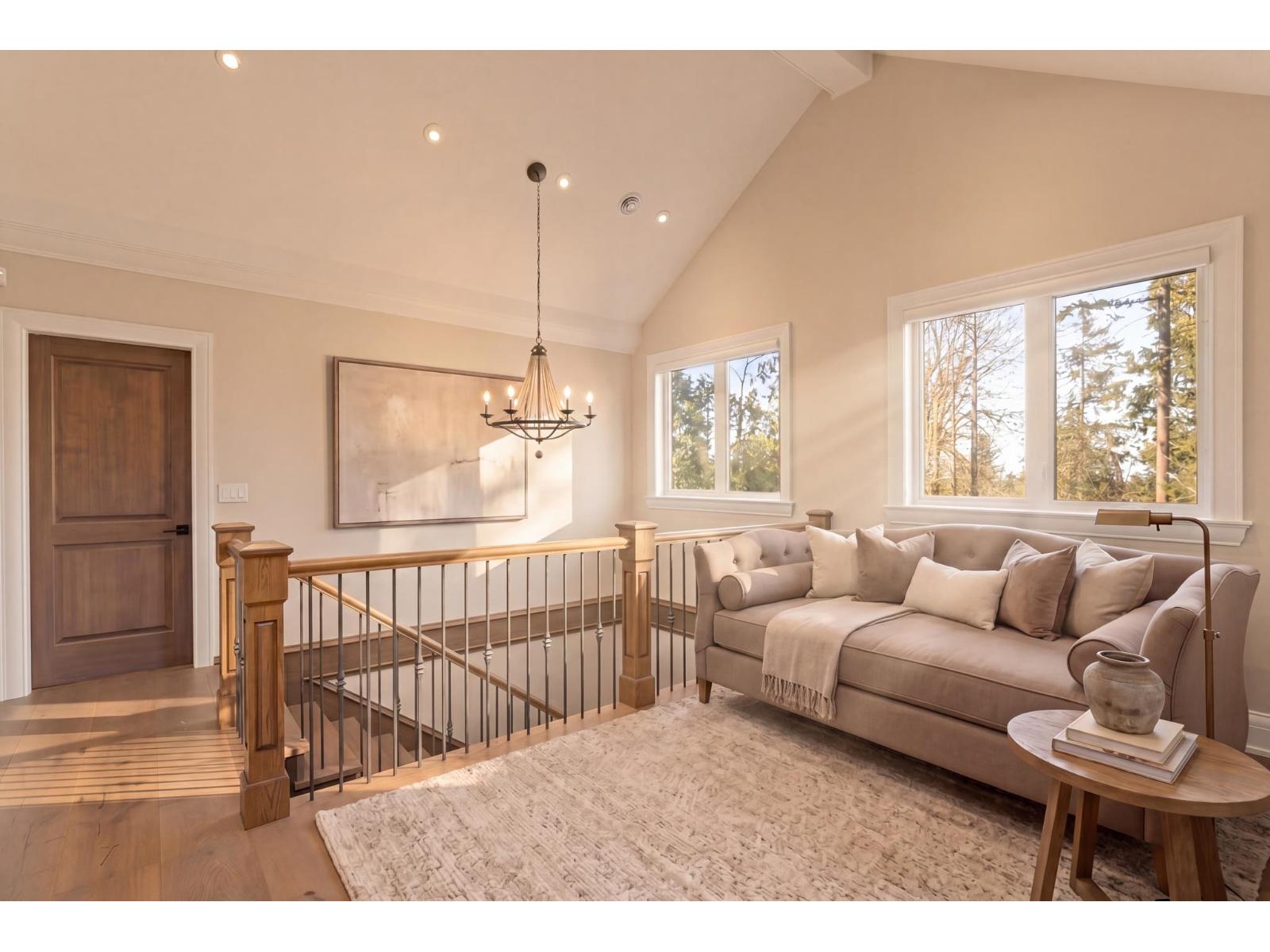 17438 28 AVENUE, Surrey