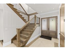 17438 28 Avenue, Surrey, BC V3Z0E7 Photo 21