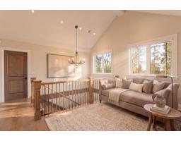 17438 28 Avenue, Surrey, BC V3Z0E7 Photo 22