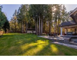 17438 28 Avenue, Surrey, BC V3Z0E7 Photo 31