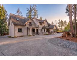 17438 28 Avenue, Surrey, BC V3Z0E7 Photo 33
