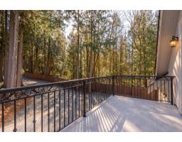 17438 28 Avenue, Surrey, BC V3Z0E7 Photo 24