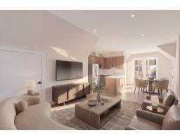17438 28 Avenue, Surrey, BC V3Z0E7 Photo 23