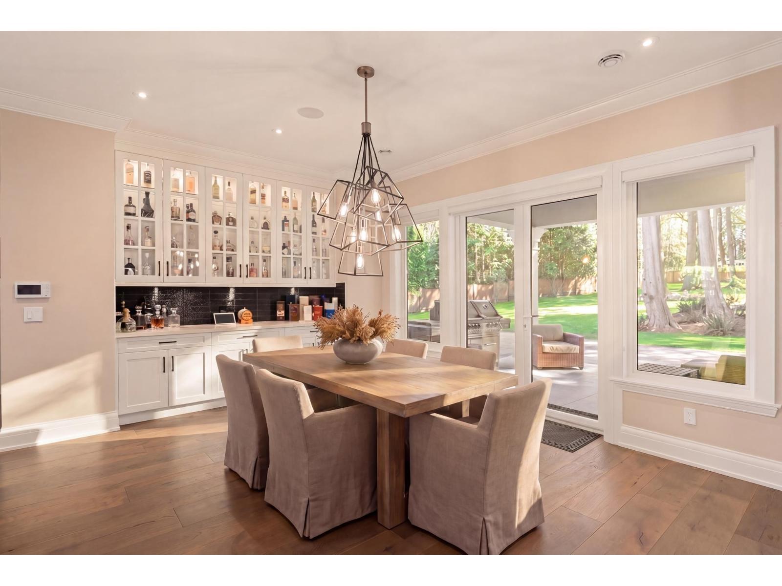 17438 28 AVENUE, Surrey