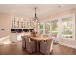 17438 28 Avenue, Surrey, BC V3Z0E7 Photo 8
