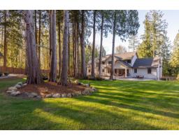 17438 28 Avenue, Surrey, BC V3Z0E7 Photo 35