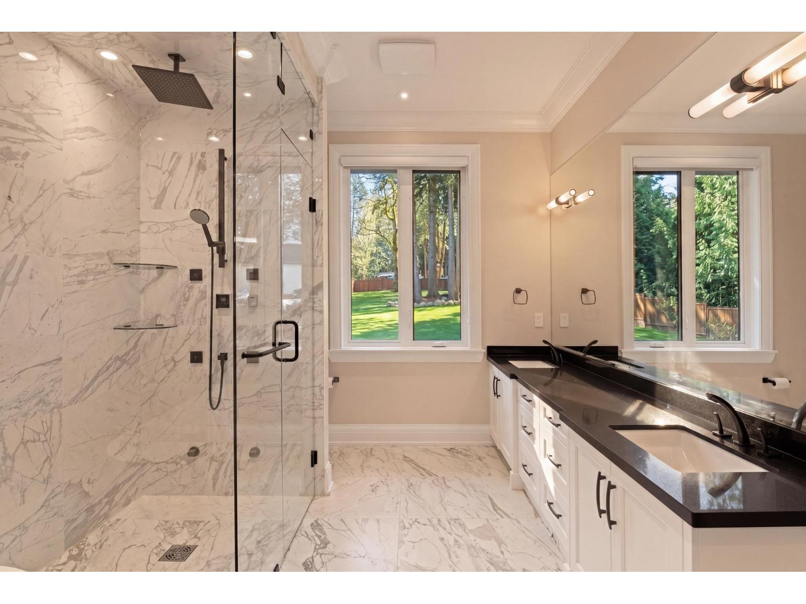 17438 28 AVENUE, Surrey