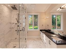 17438 28 Avenue, Surrey, BC V3Z0E7 Photo 17