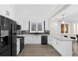 17438 28 Avenue, Surrey, BC V3Z0E7 Photo 29