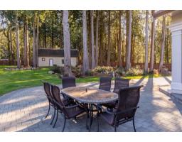 17438 28 Avenue, Surrey, BC V3Z0E7 Photo 32