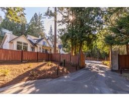 17438 28 Avenue, Surrey, BC V3Z0E7 Photo 37