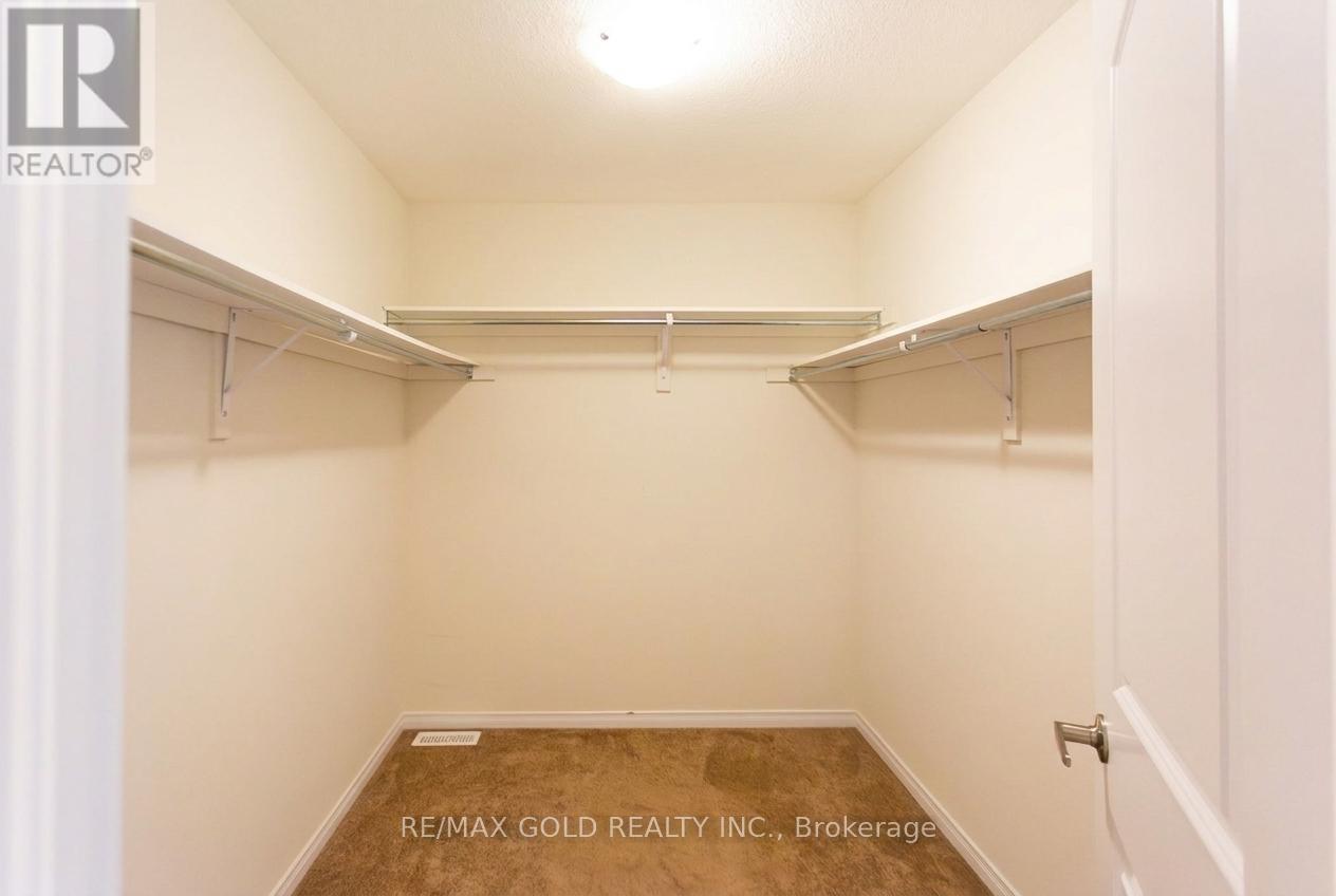 8005 ODELL CRESCENT - 13