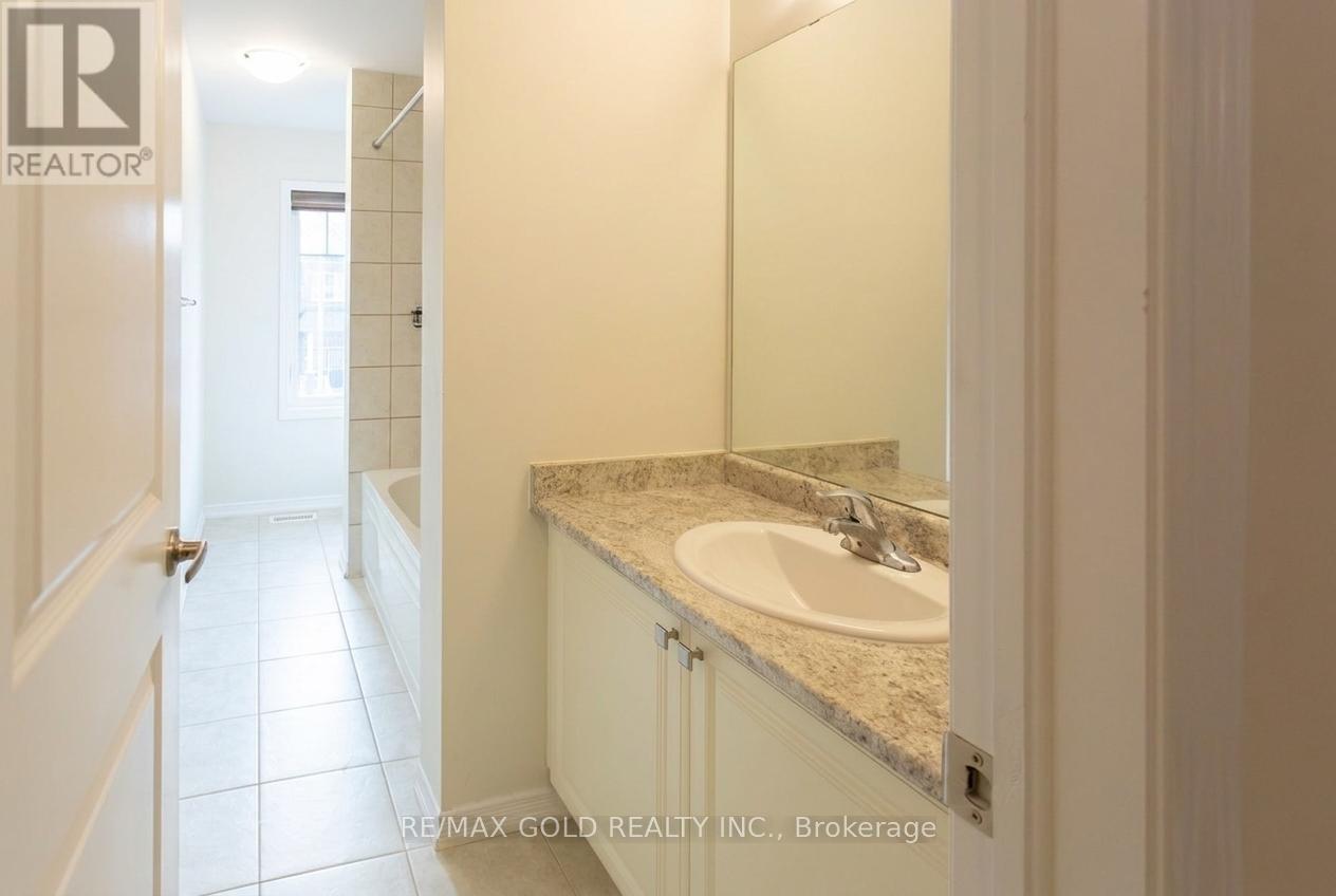 8005 ODELL CRESCENT - 17