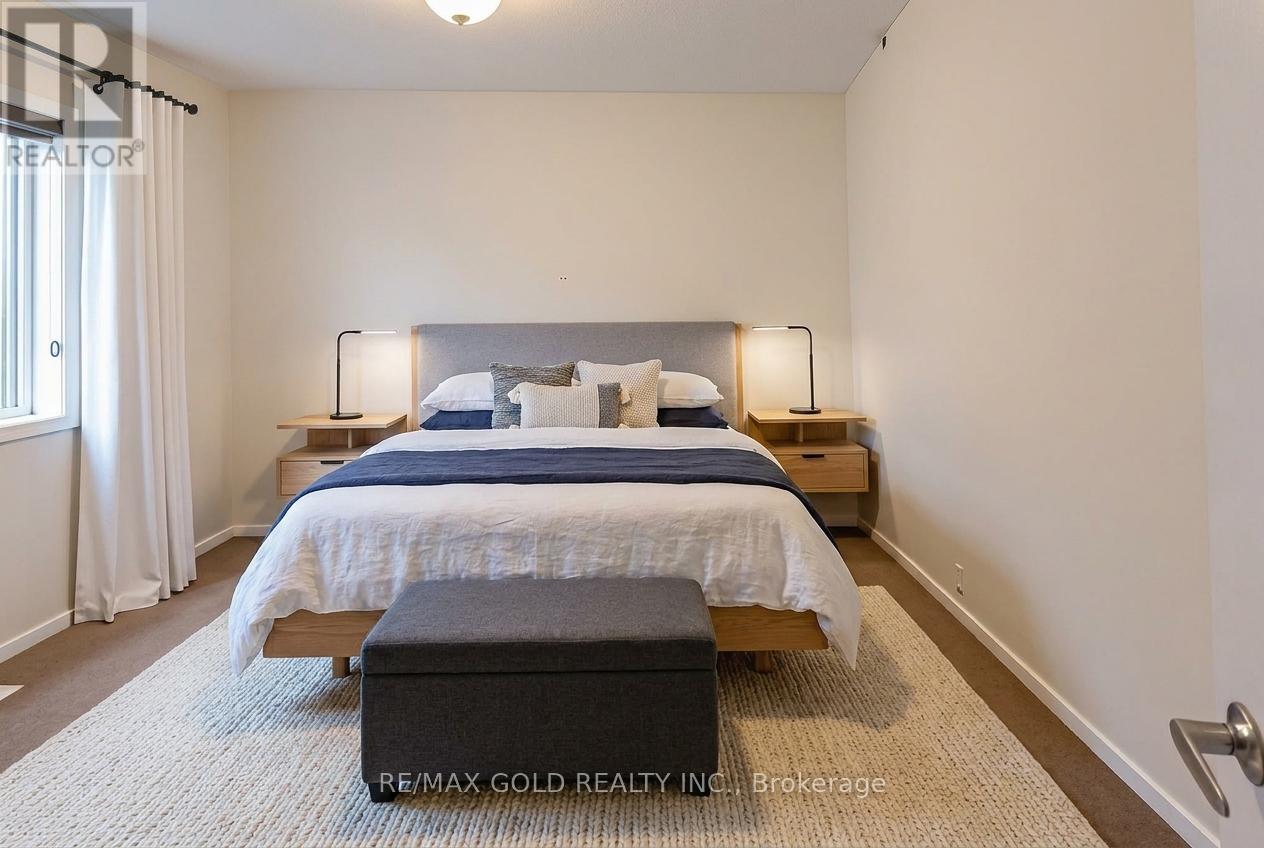 8005 ODELL CRESCENT - 19