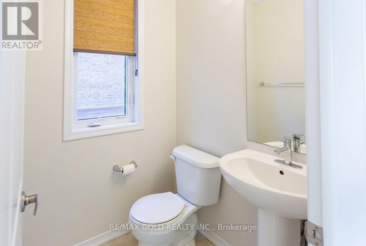 8005 ODELL CRESCENT - 9