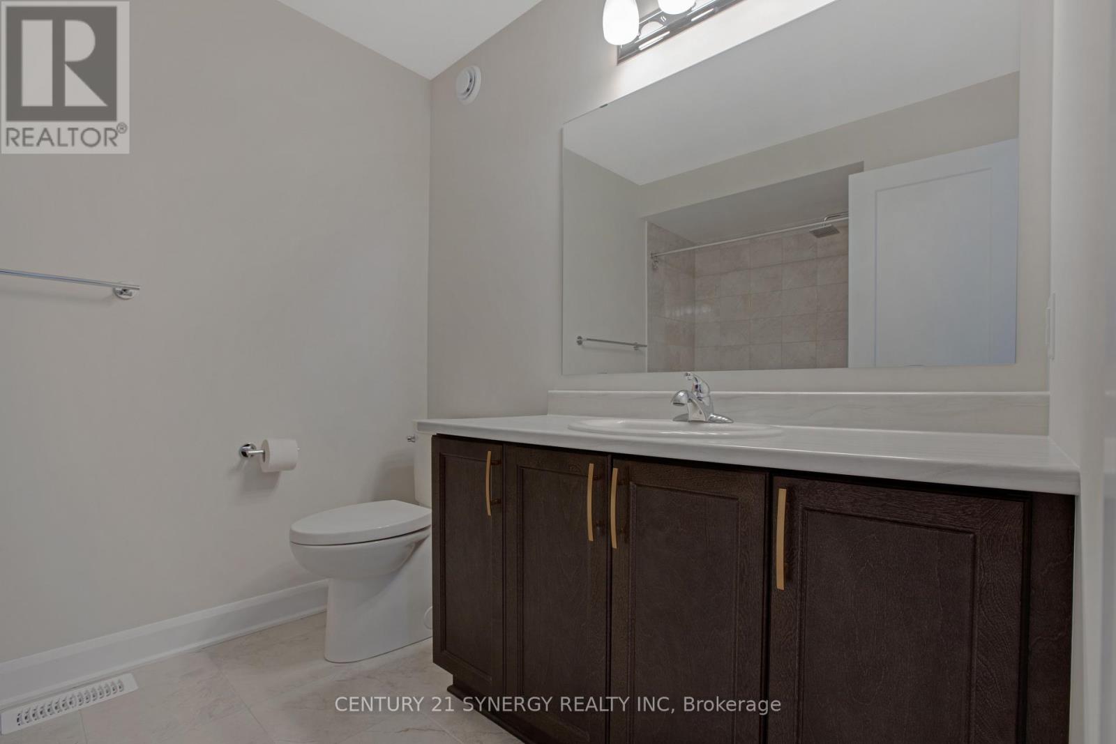 708 TALIESIN CRESCENT - 26