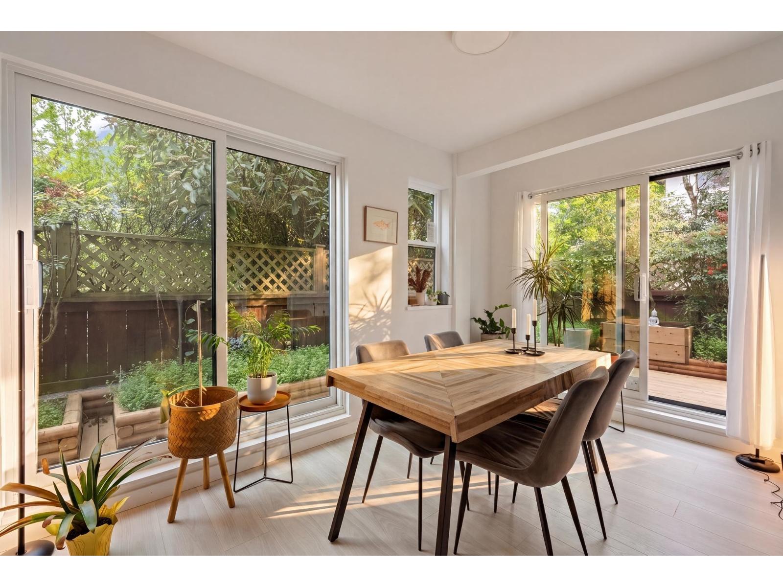105 15265 ROPER AVENUE, White Rock