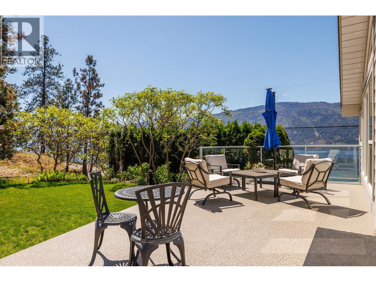 10837 Okanagan Centre Road W - 3