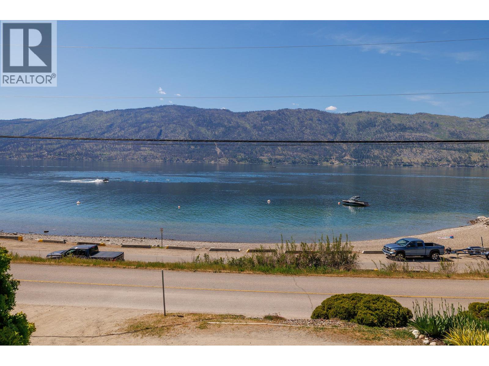 10837 Okanagan Centre Road W - 5