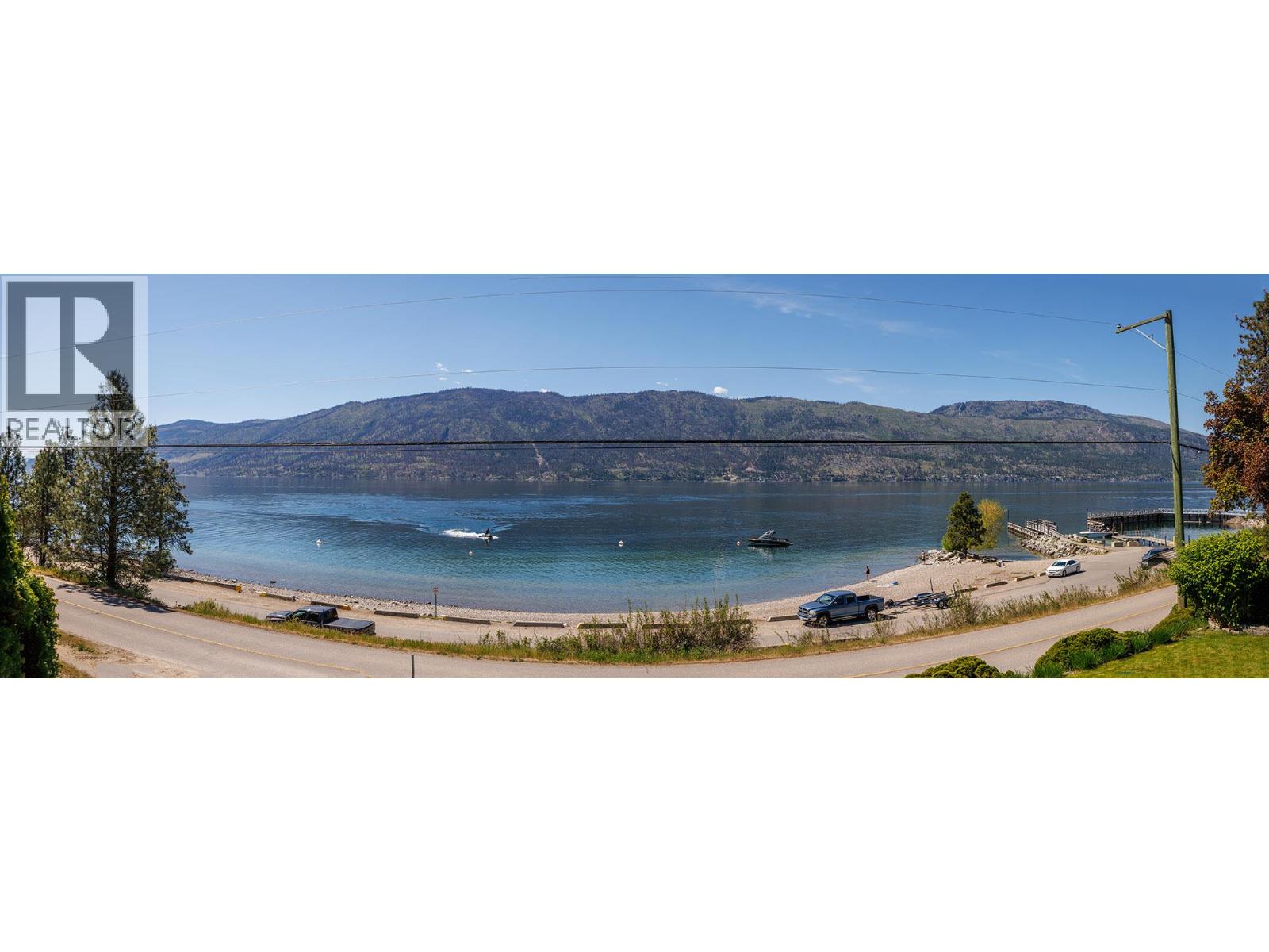 10837 Okanagan Centre Road W - 6