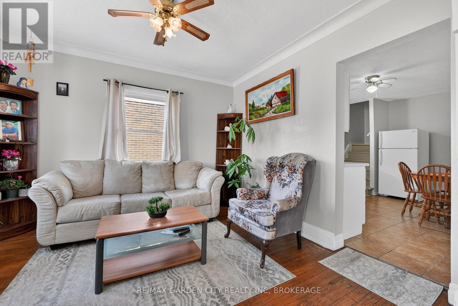 3 DELAWARE AVENUE - 10
