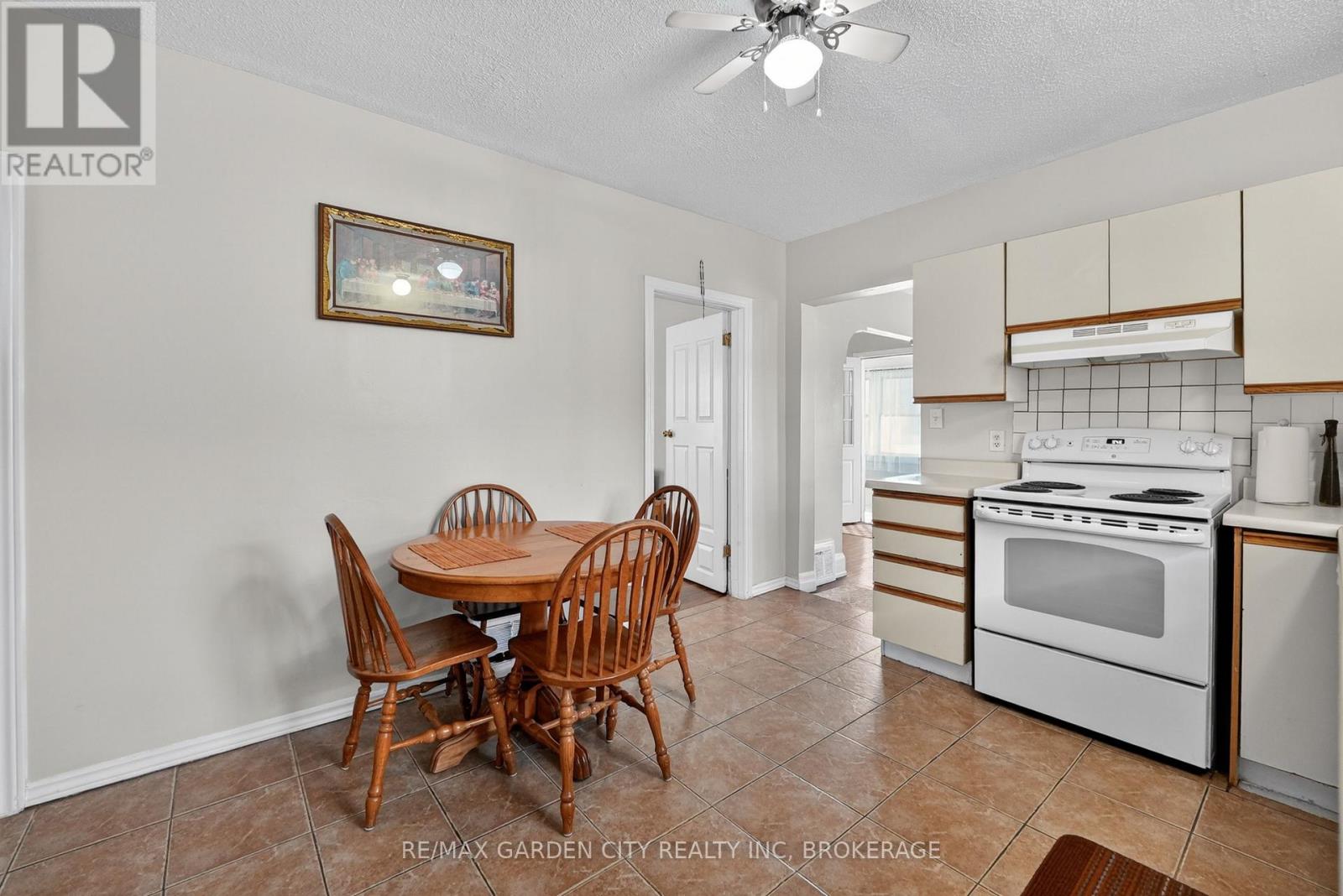 3 DELAWARE AVENUE - 12