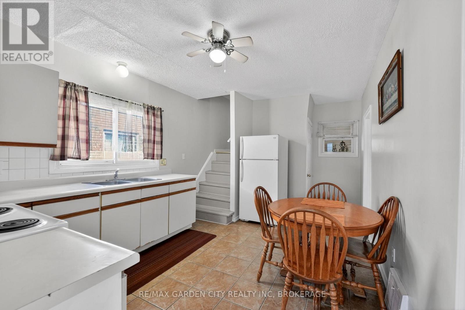 3 DELAWARE AVENUE - 13