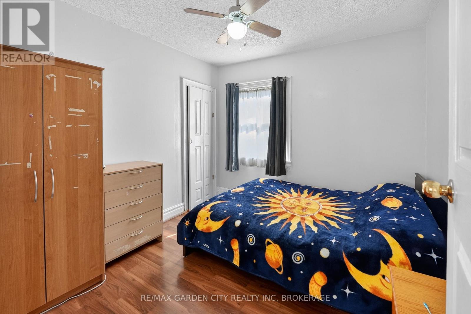 3 DELAWARE AVENUE - 15