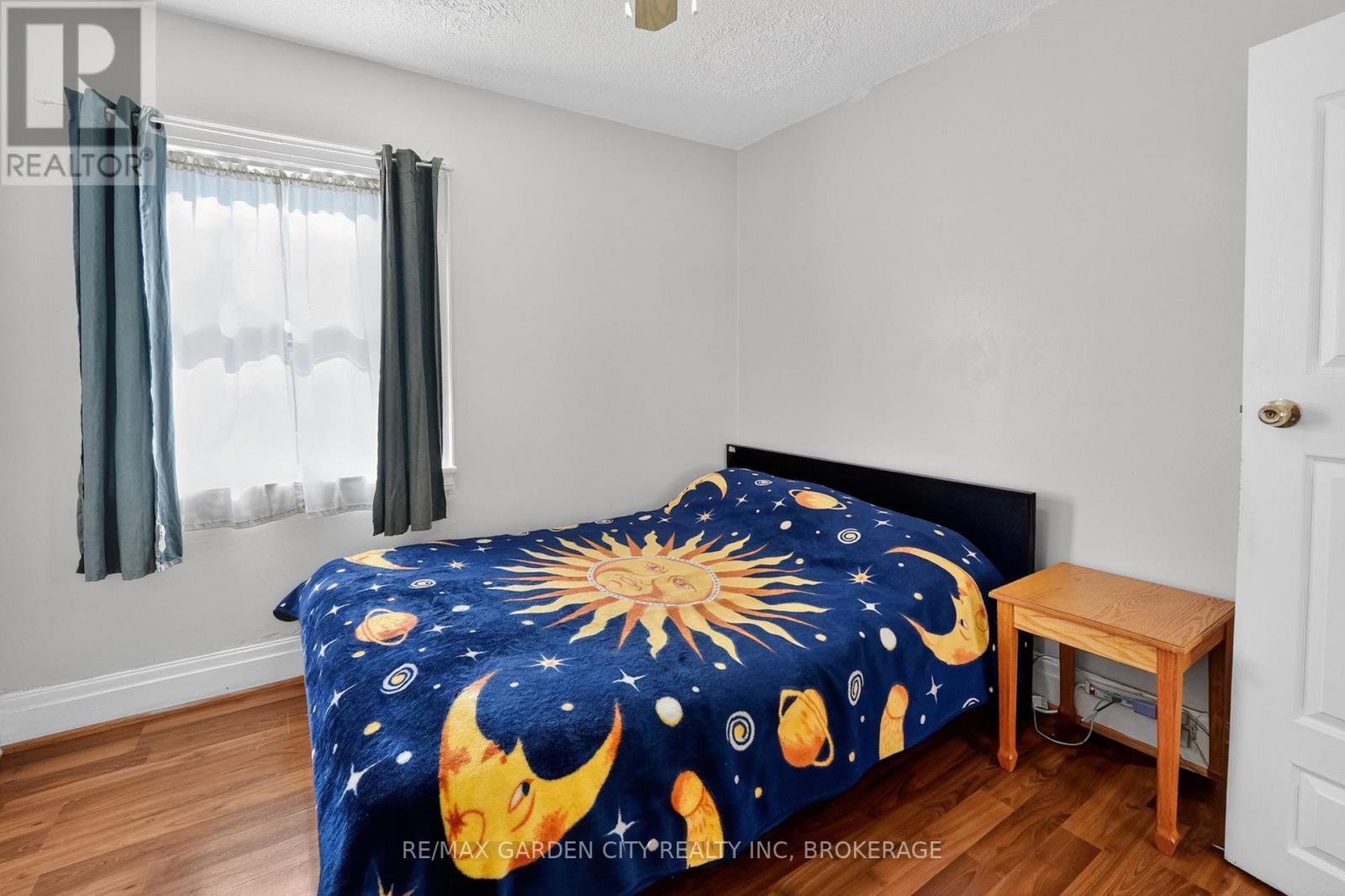 3 DELAWARE AVENUE - 16