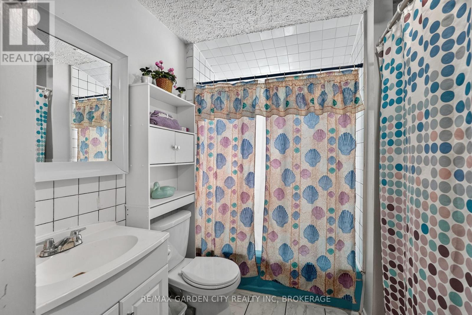 3 DELAWARE AVENUE - 17