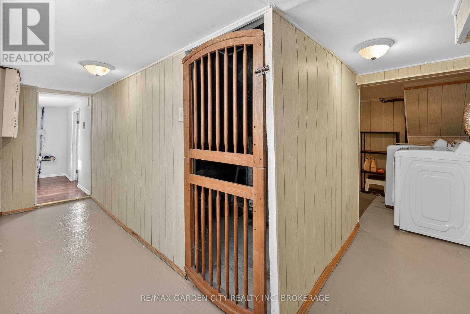 3 DELAWARE AVENUE - 24