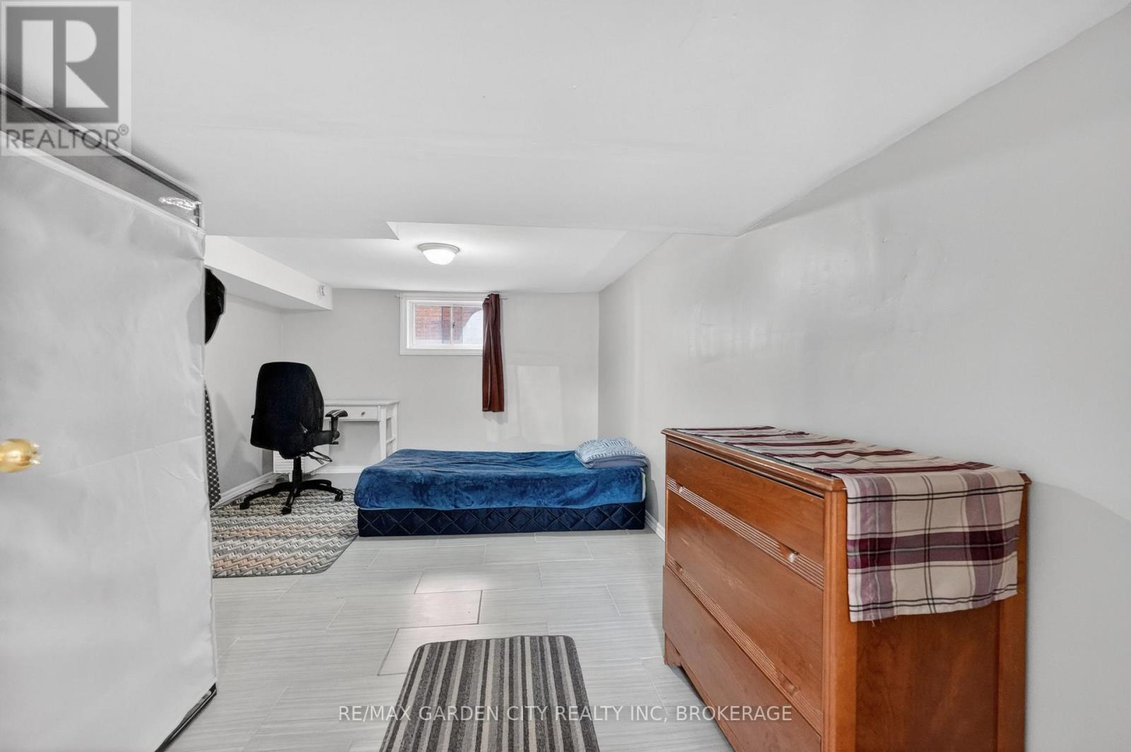 3 DELAWARE AVENUE - 26