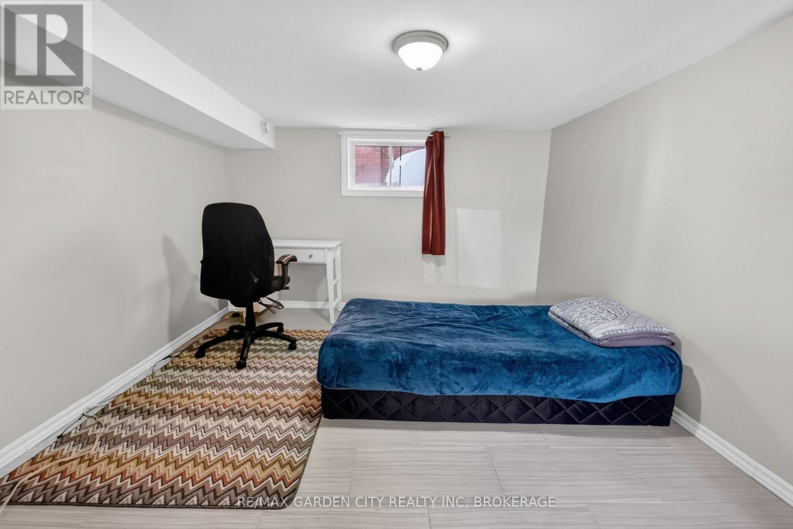 3 DELAWARE AVENUE - 27