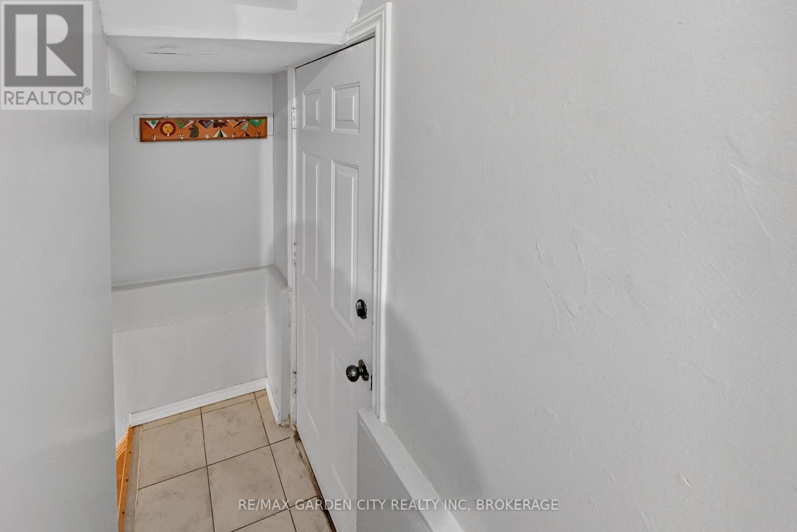 3 DELAWARE AVENUE - 29