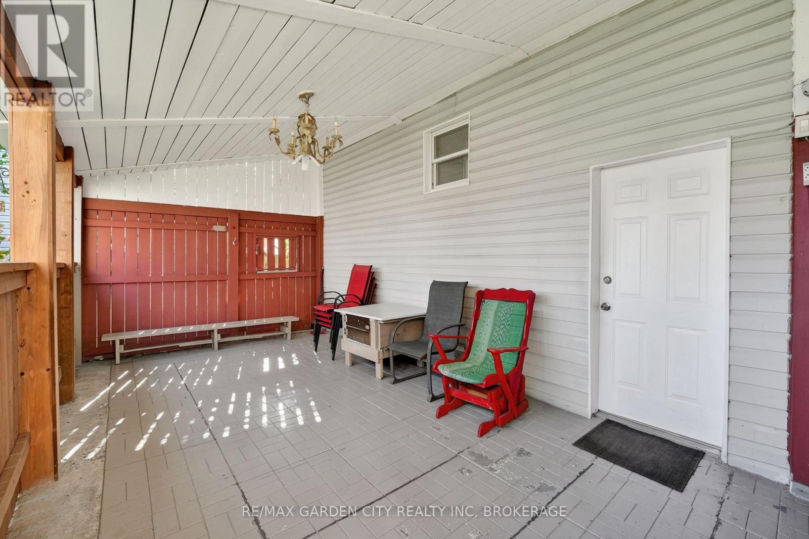 3 DELAWARE AVENUE - 30