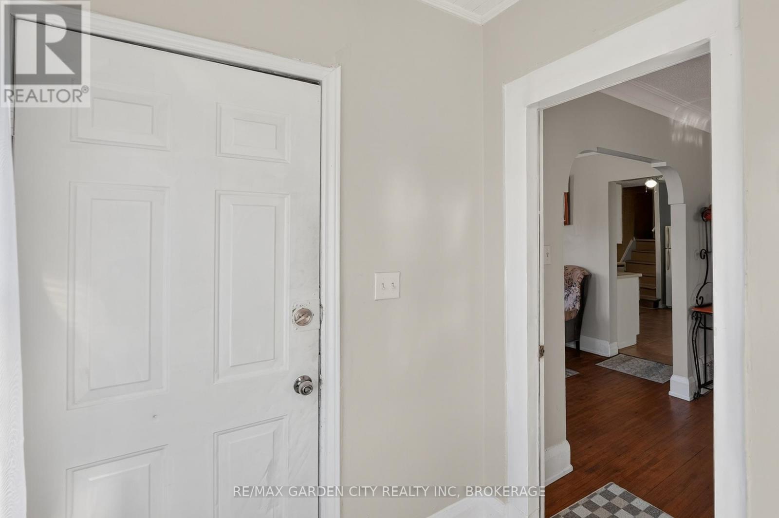 3 DELAWARE AVENUE - 5