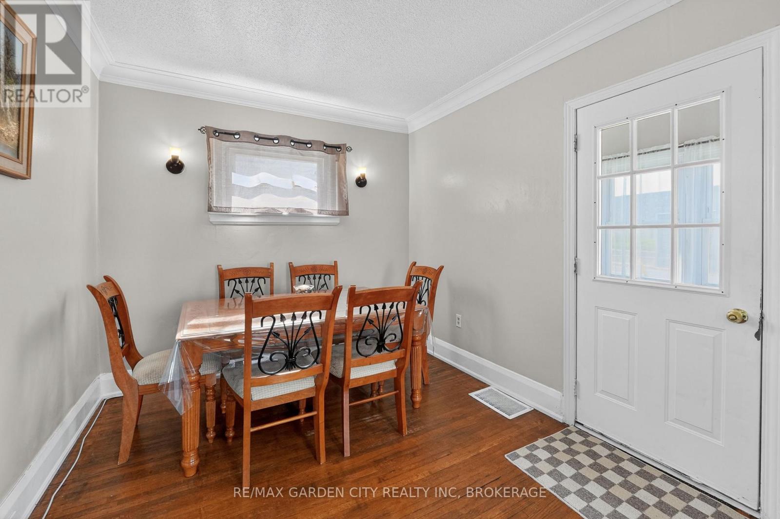 3 DELAWARE AVENUE - 6