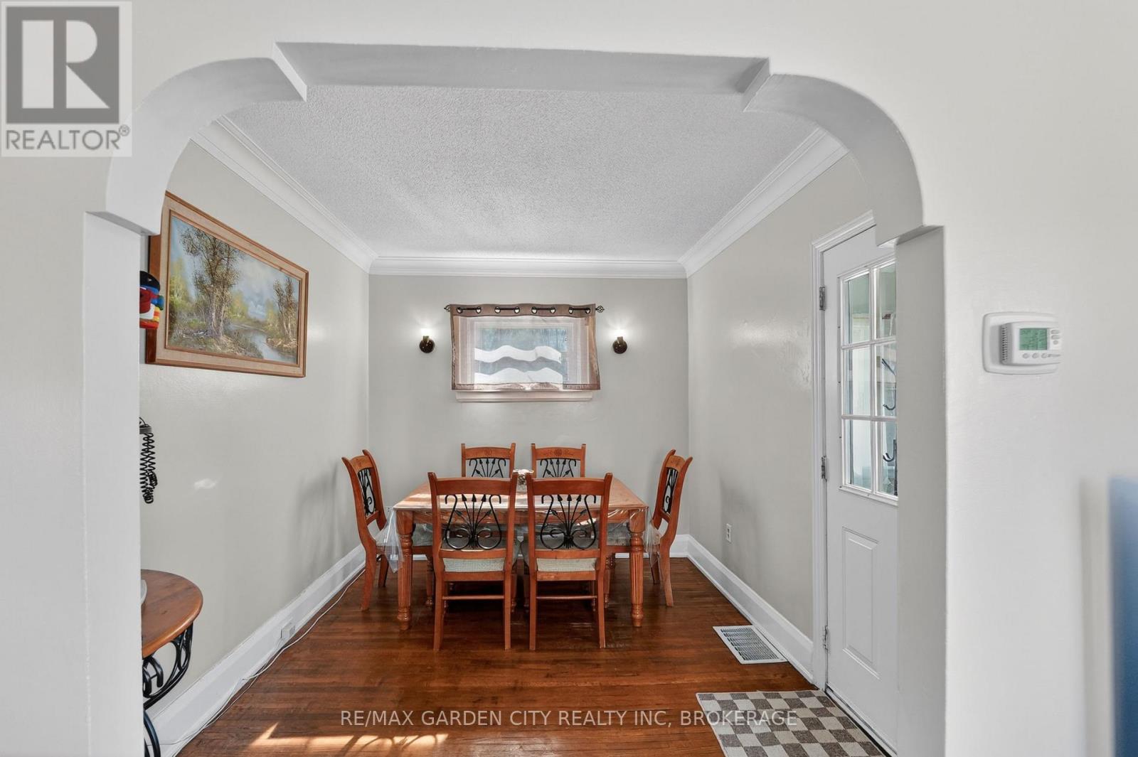 3 DELAWARE AVENUE - 7