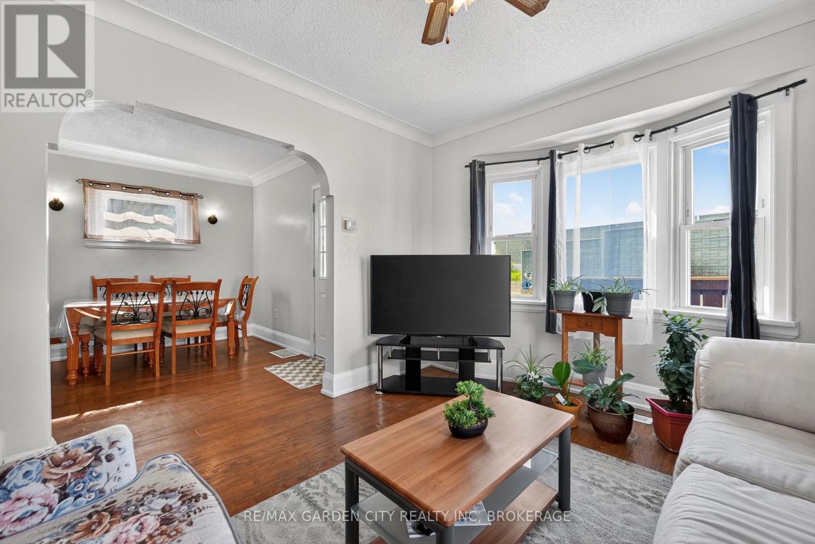 3 DELAWARE AVENUE - 8