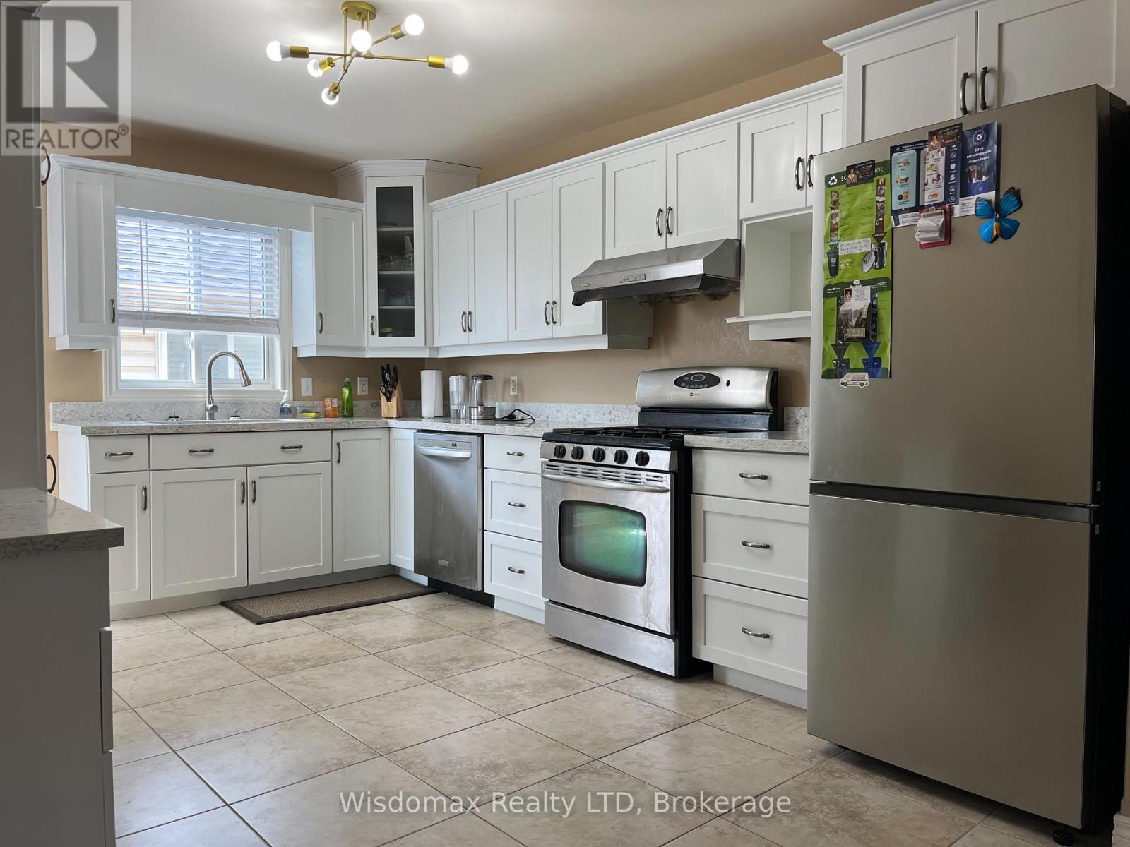 8340 RACEY AVENUE - 10