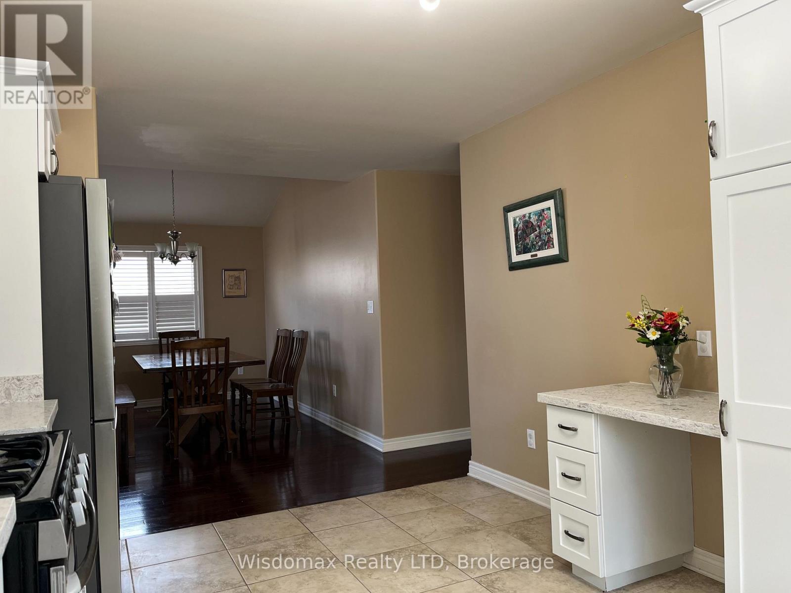 8340 RACEY AVENUE - 14
