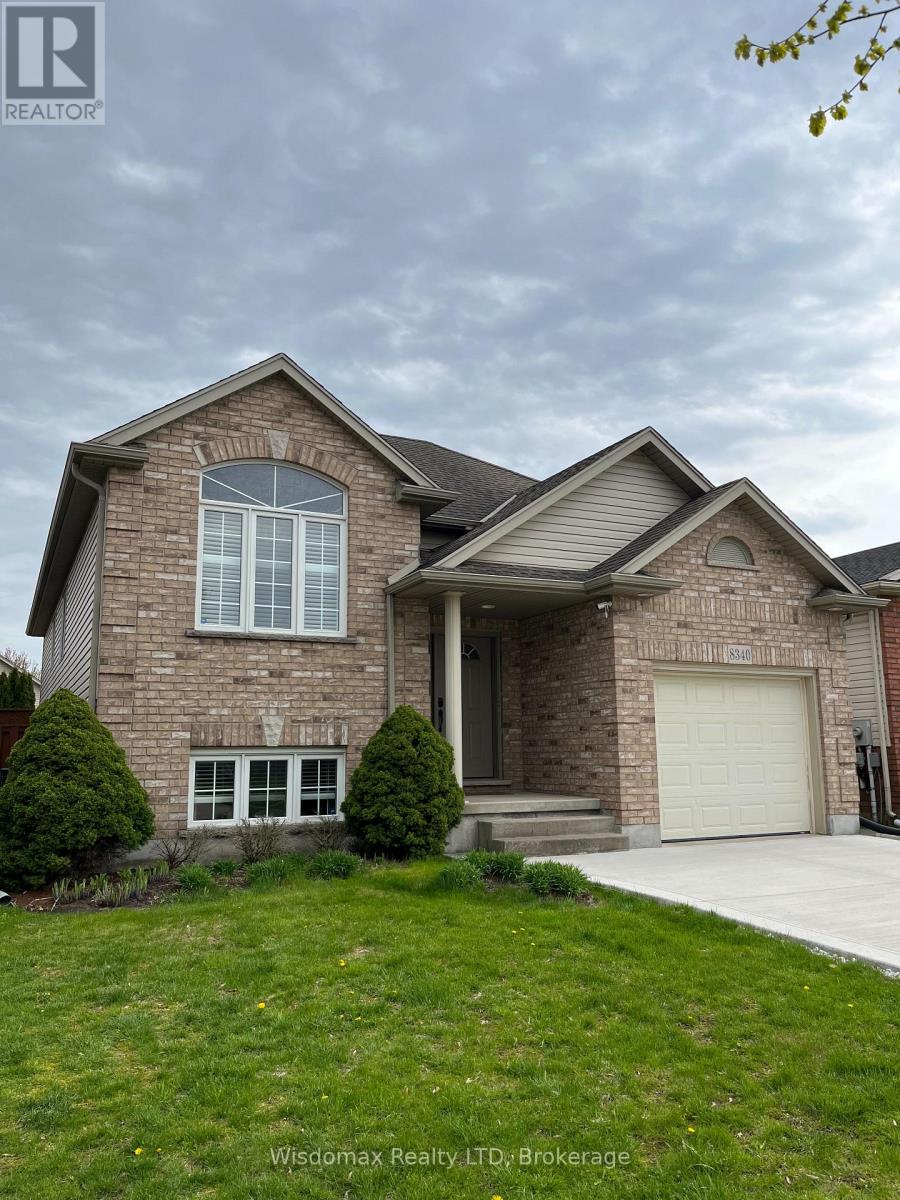 8340 RACEY AVENUE - Image 2