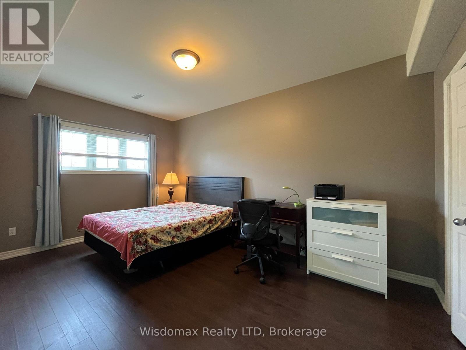 8340 RACEY AVENUE - 21