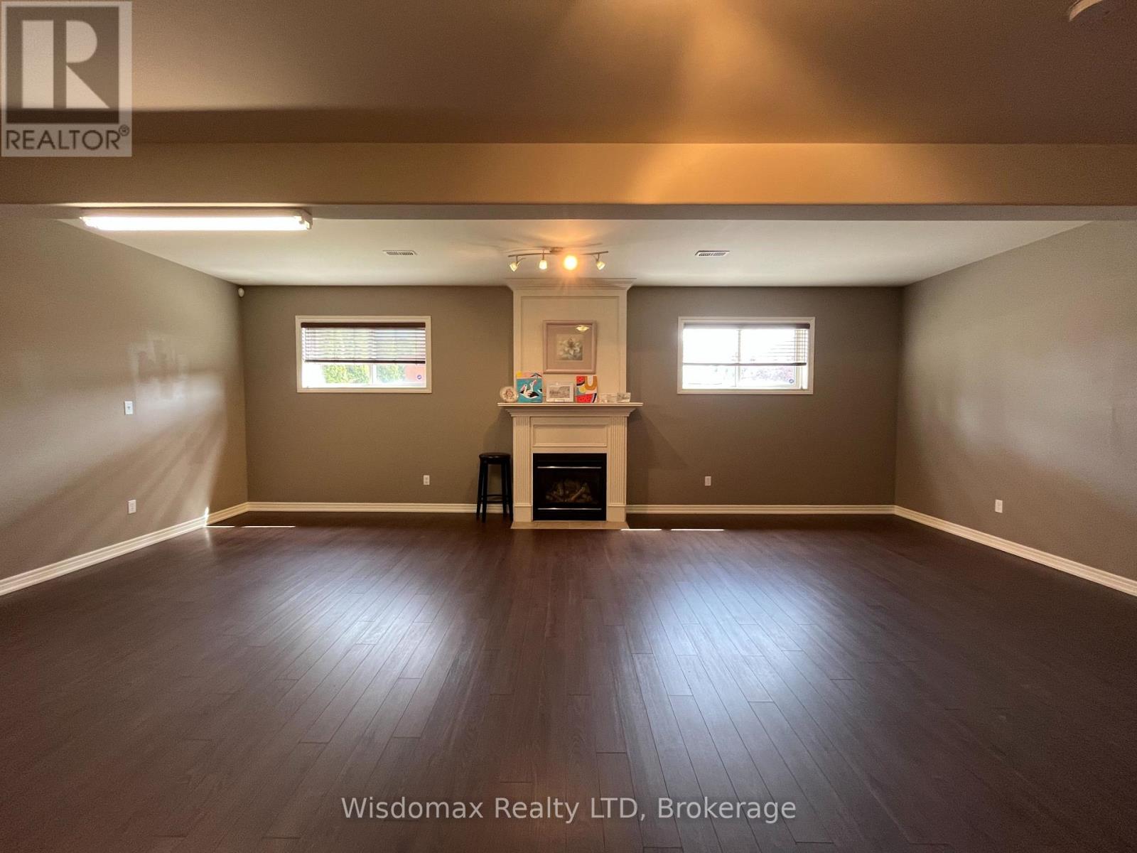 8340 RACEY AVENUE - 23