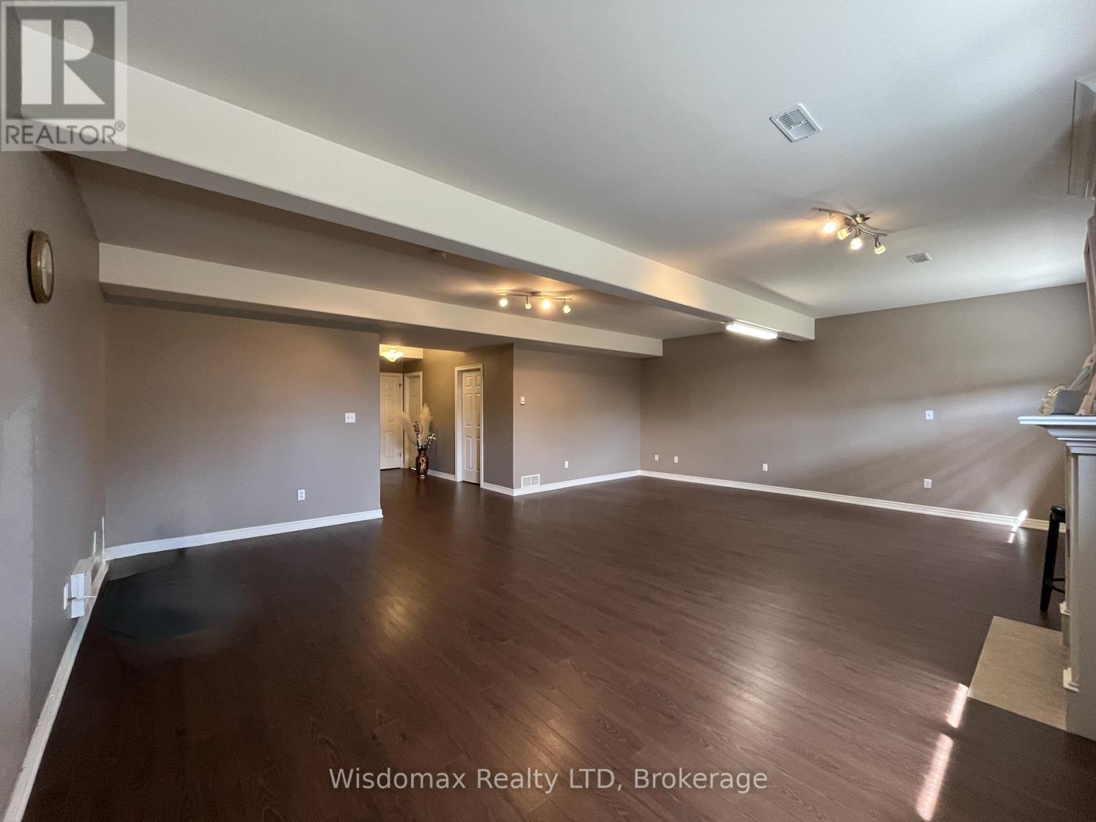 8340 RACEY AVENUE - 24