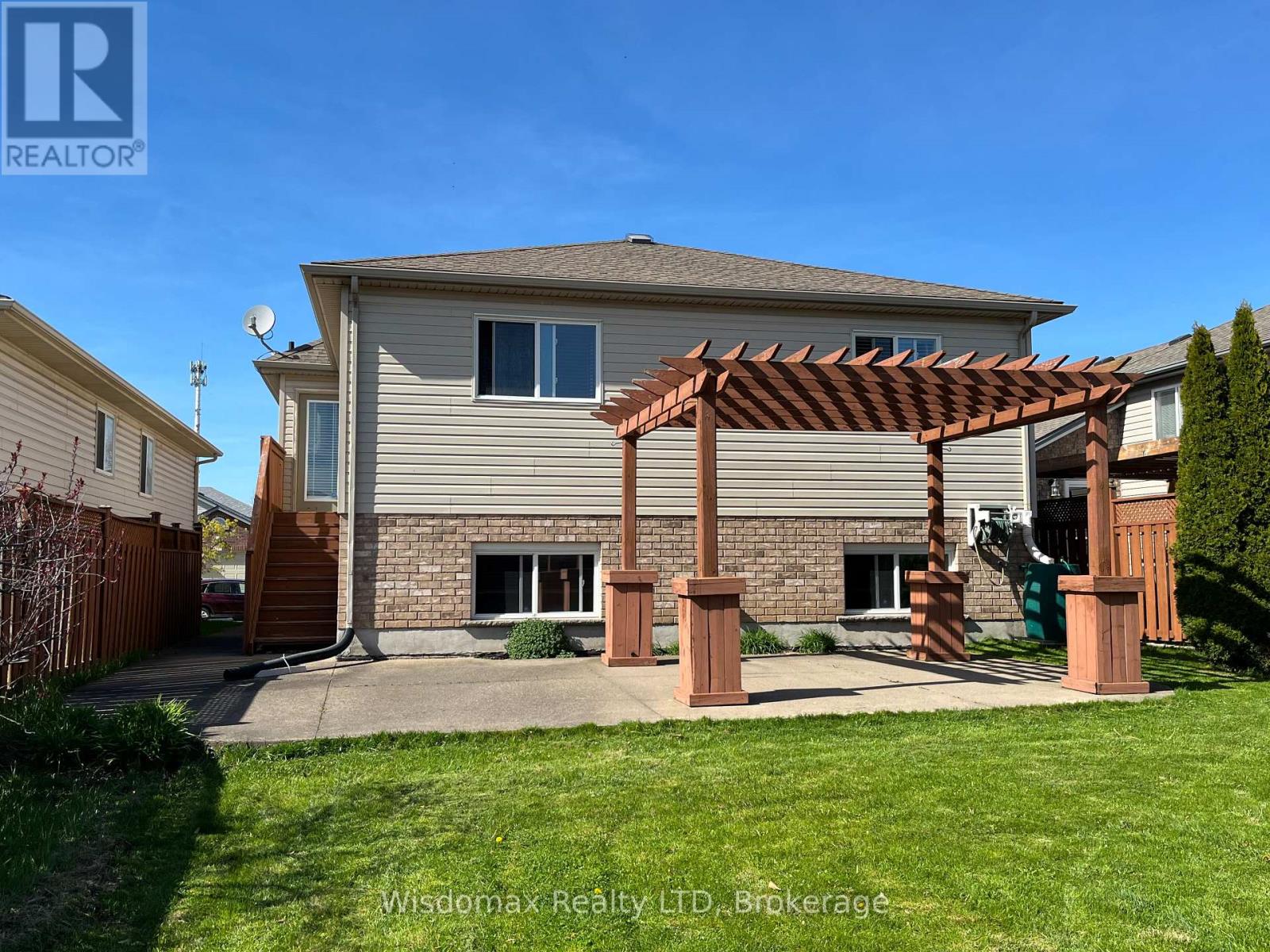 8340 RACEY AVENUE - 30