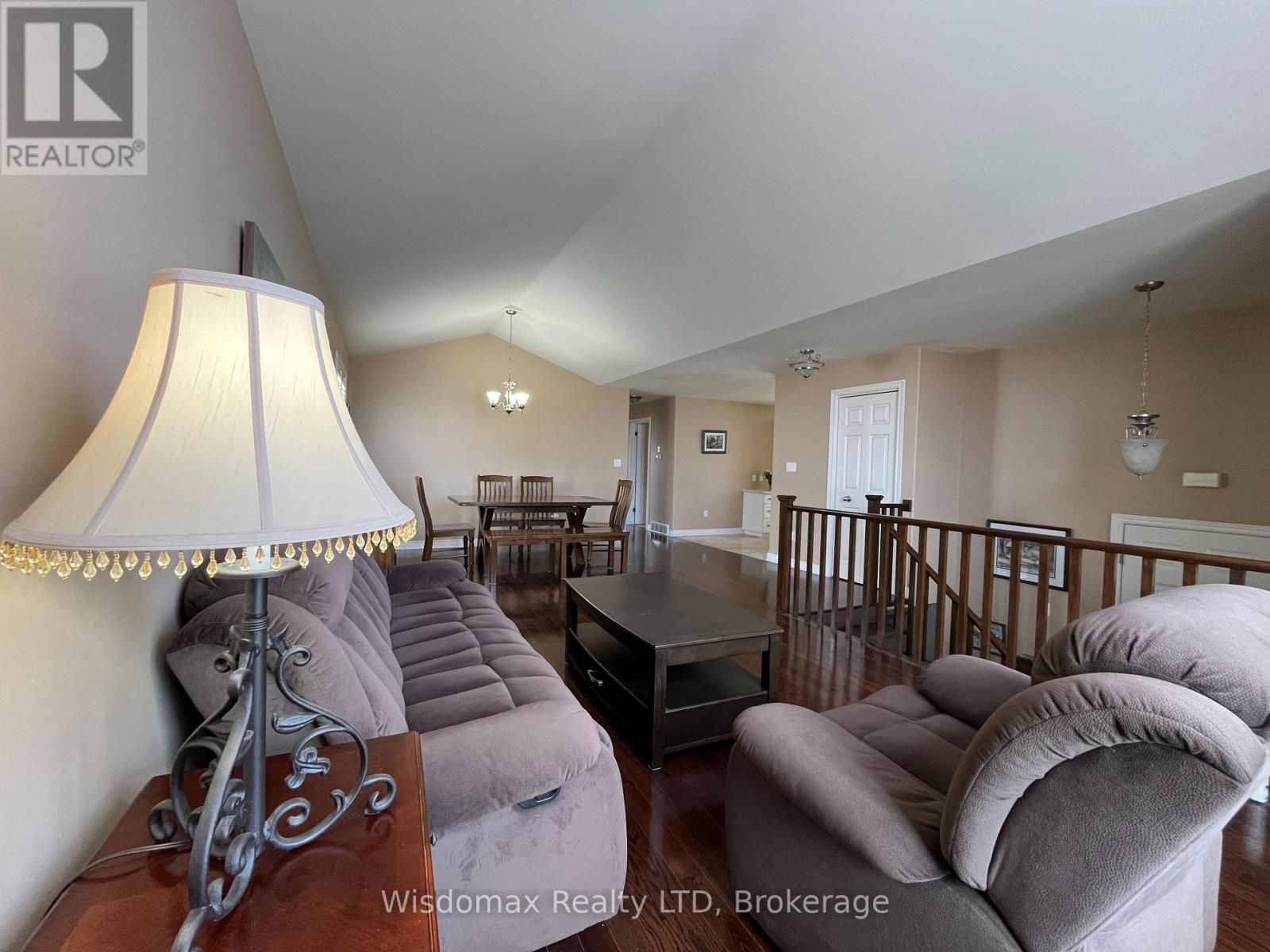8340 RACEY AVENUE - 4