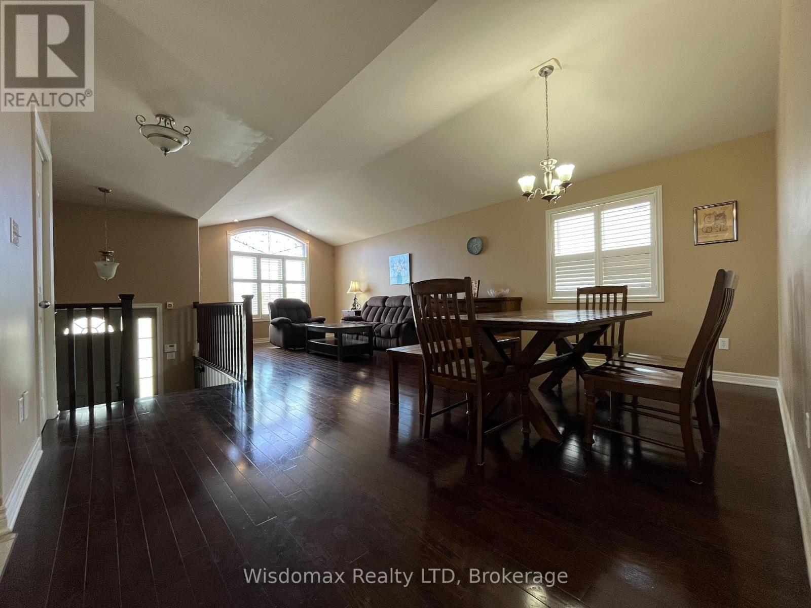 8340 RACEY AVENUE - 5
